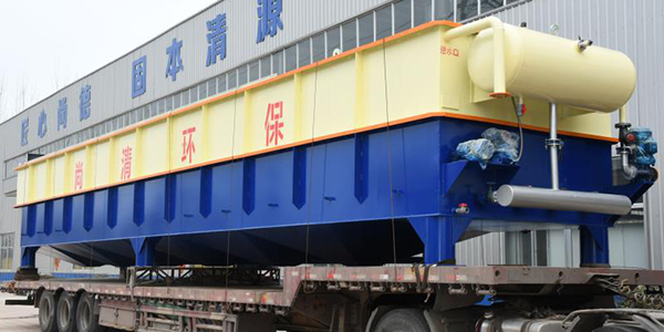 高水準的技術團隊 高水準的技術團隊